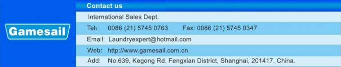 นามบัตร_